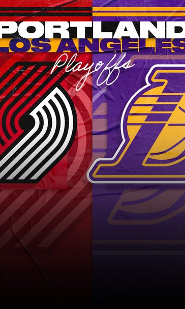 3 Takeaways From Lakers-Blazers